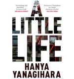 Review: A Little Life