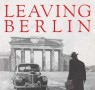Book Club: Leaving Berlin