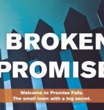 Five thriller-writing tips from Linwood Barclay