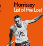 The literary influences of Morrissey