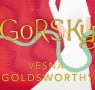 Fiction Book of the Month - Gorsky