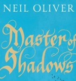 The Master of Shadows