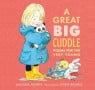 Michael Rosen reads from A Great Big Cuddle