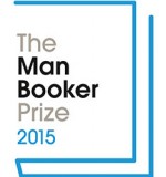 The Man Booker Prize 2015 shortlist – see the six books