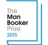 The Man Booker Prize 2015 shortlist – see the six books