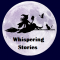 Whispering Stories