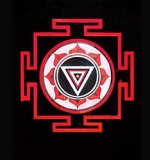 Video: Gregory David Roberts