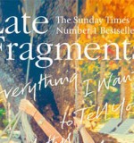 Book Club: Late Fragments