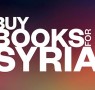 Buy Books for Syria 