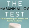 Non-fiction Book of the Month - The Marshmallow Test