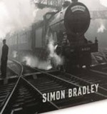 Railway Journeys in Fiction