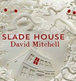 The David Mitchell Halloween Event