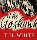 T. H. White's The Goshawk