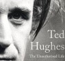 Video: Ted Hughes Biographer Jonathan Bate