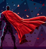 What is Super Thursday?
