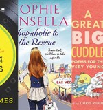 Five things we loved this week