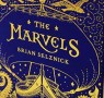 Extract: The Marvels