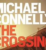 Video: Michael Connelly