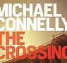 Video: Michael Connelly