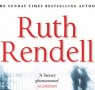 On finding Ruth Rendell’s last manuscript