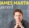 Q&A: James Martin