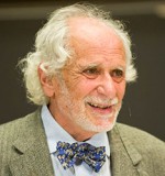 Why Are Today’s Wildest Philosophers British?