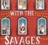 Children's Book of the Month: Christmas with the Savages