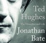 Samuel Johnson Q & A: Johnathan Bate