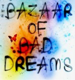 Extract: Stephen King's The Bazaar of Bad Dreams