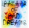 Extract: Stephen King's The Bazaar of Bad Dreams
