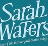 Sarah Waters Writing Tips and Best Books by Young Authors