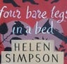 Helen Simpson's Writing Tips and Best Books by Young Authors
