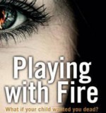 “Incendio”: the story behind the music by Tess Gerritsen