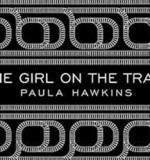 Waterstones Book of The Year Shortlist: The Girl on The Train