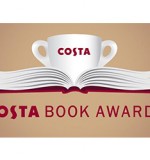 Costa Book Awards 2015 Shortlists Announced