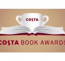 Costa Book Awards 2015 Shortlists Announced