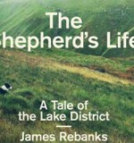 Q & A: James Rebanks