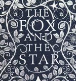 Waterstones Book of the Year Shortlist: The Fox and The Star