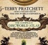 In praise of Terry Pratchett