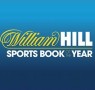 The Game of Our Lives named William Hill Sports Book of the Year
