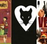 Comics for the Uninitiated – Strong Female Leads
