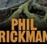 Phil Rickman, author of Midwinter Of The Spirit, on adaptation