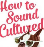 How to sound cultured at an office Christmas party
