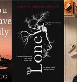 Our Head of Books chooses her favourite titles of 2015