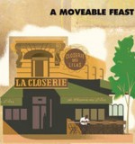 Rediscovered Classics: A Moveable Feast