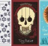 Gifts from five literary Christmas characters