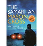 Mason Cross's Top 10 Heroes and Heroines