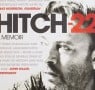 The A - Z of Christopher Hitchens