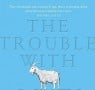 The Trouble with Goats and Sheep blog tour: Joanna Cannon short story