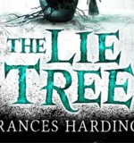 Frances Hardinge's The Lie Tree wins Costa Book of the Year